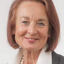 Liisa O'Hara
