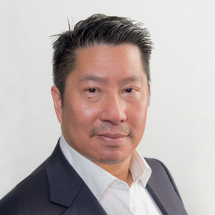 Dan wong