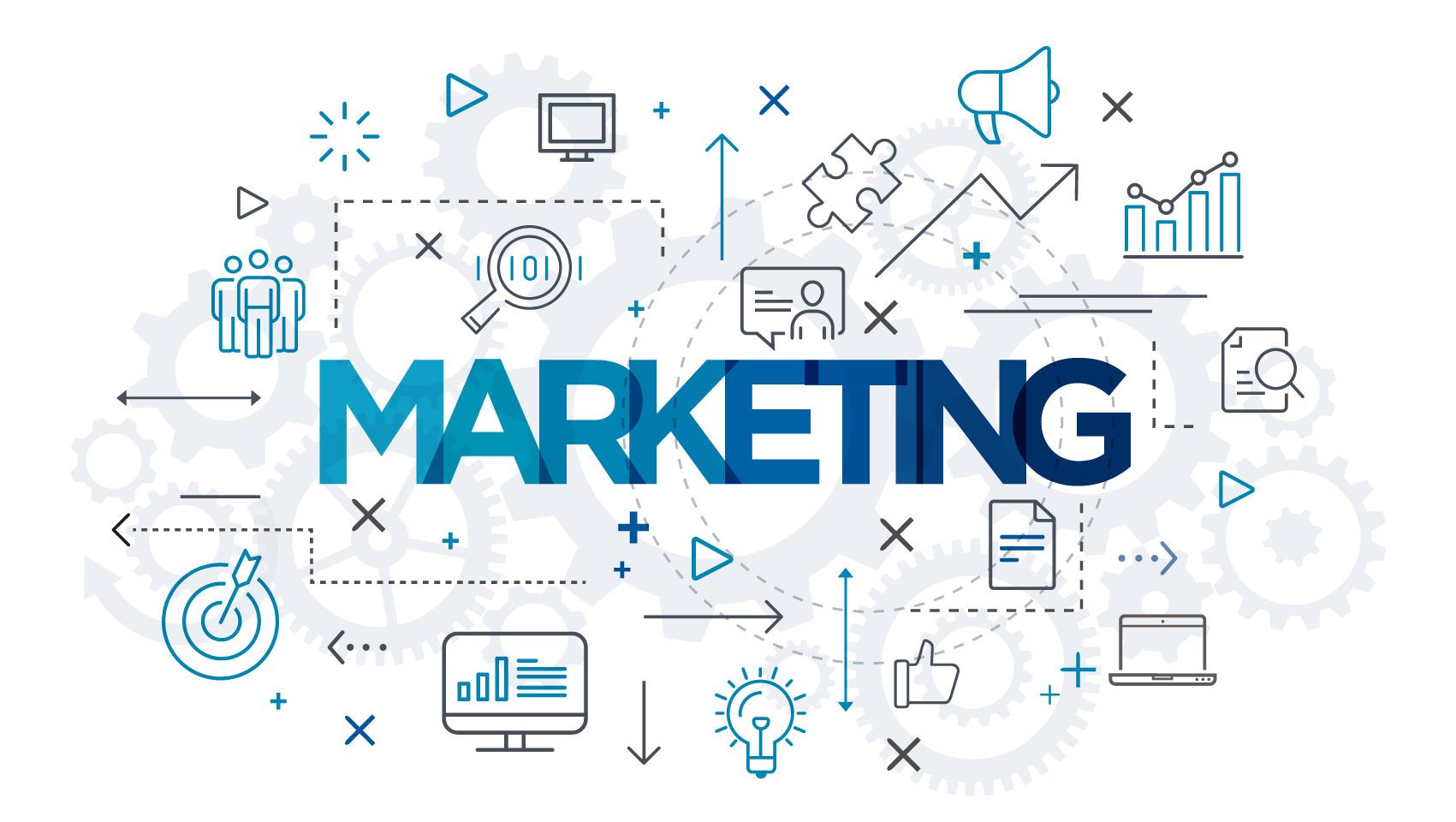 Marketing