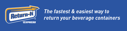 Return-It Express