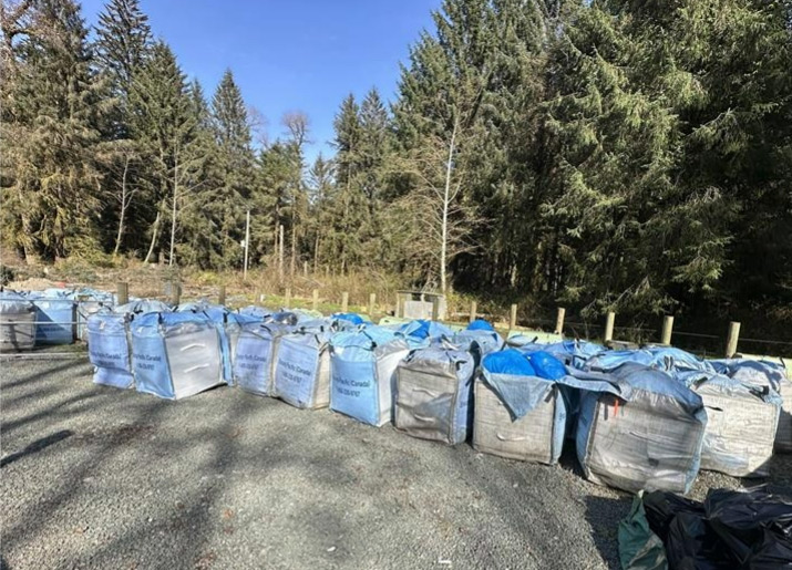 First Nations Outreach and Support