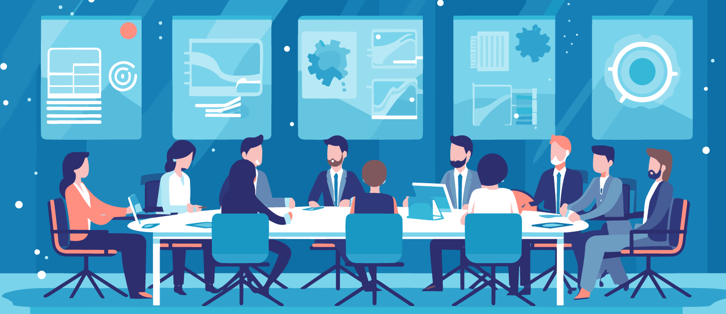 Committee