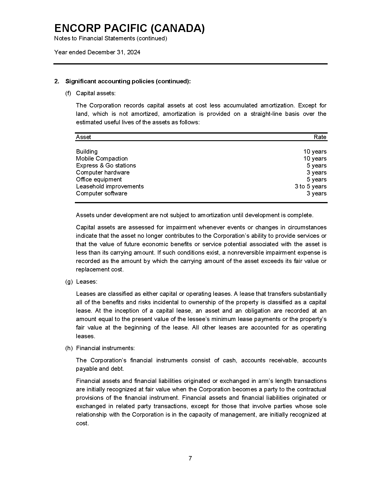 IAR Page 10