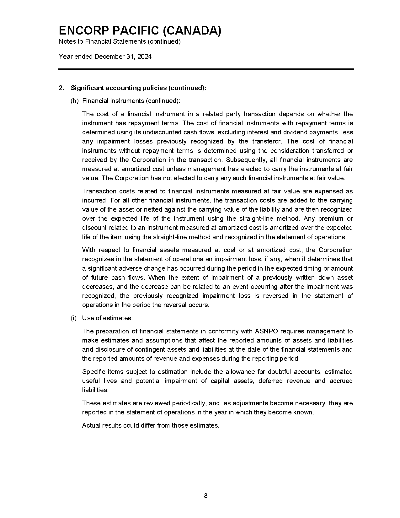 IAR Page 11