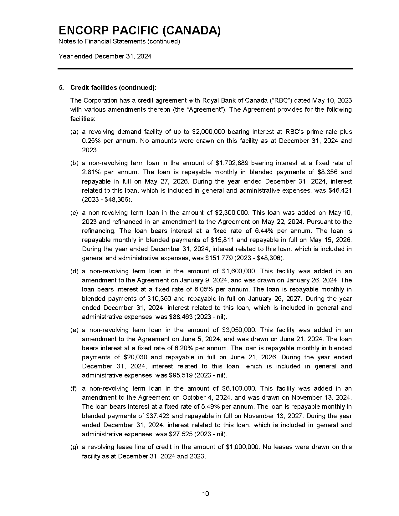 IAR Page 13