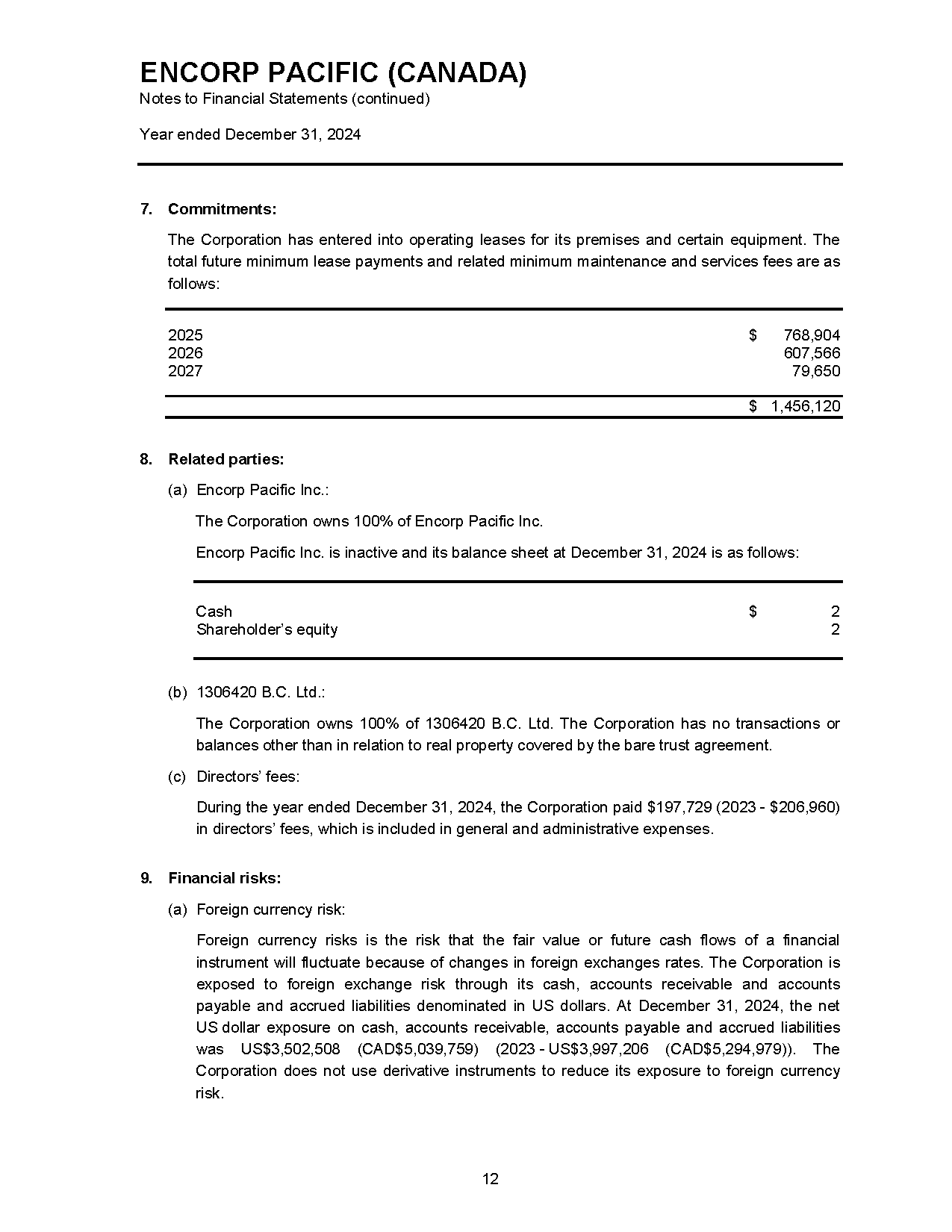 IAR Page 15