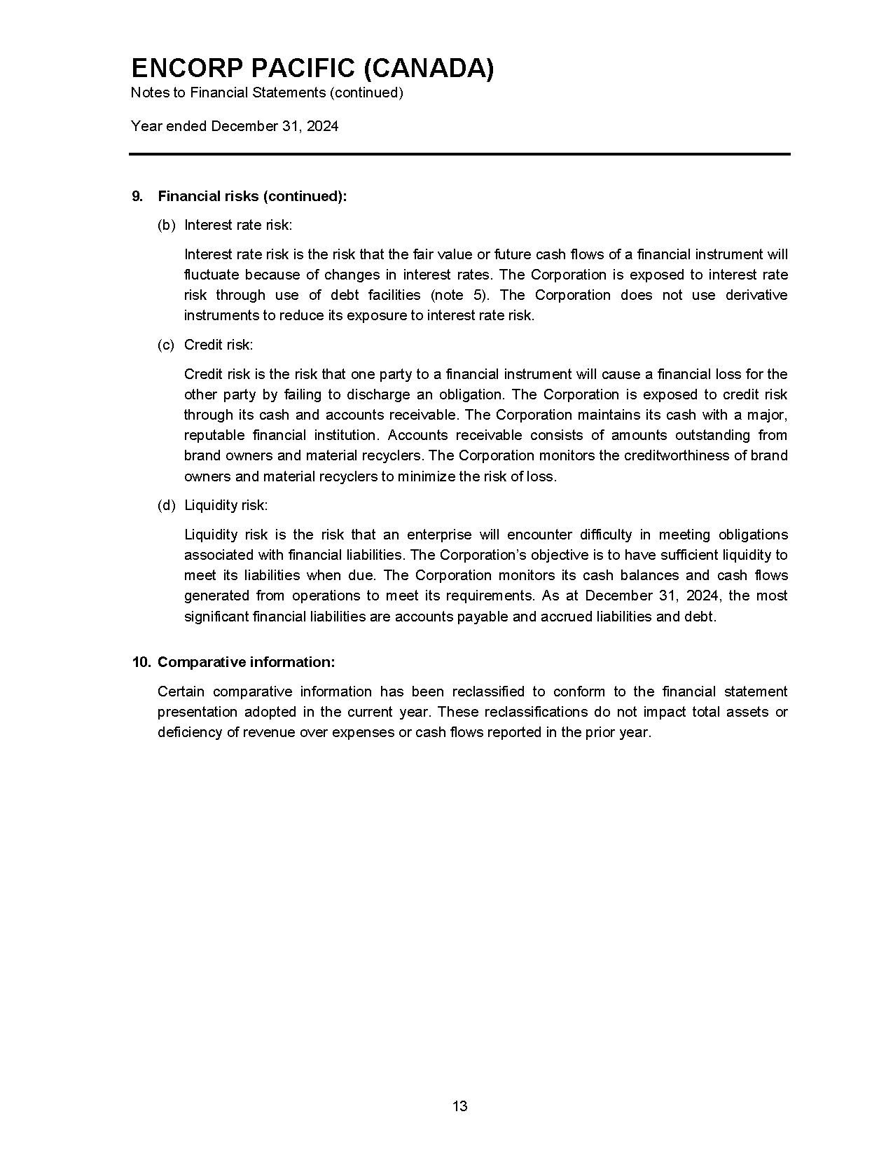 IAR Page 16