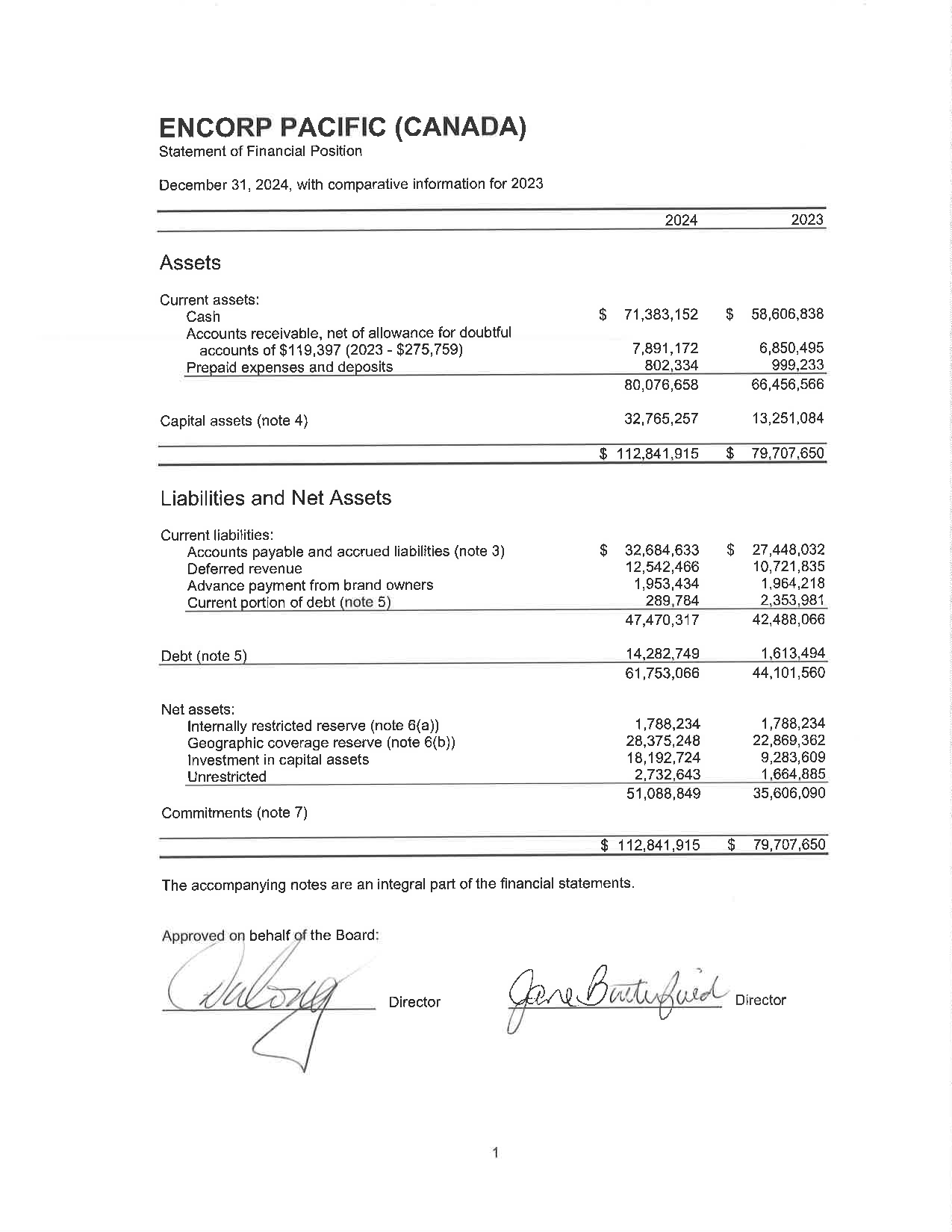 IAR Page 4