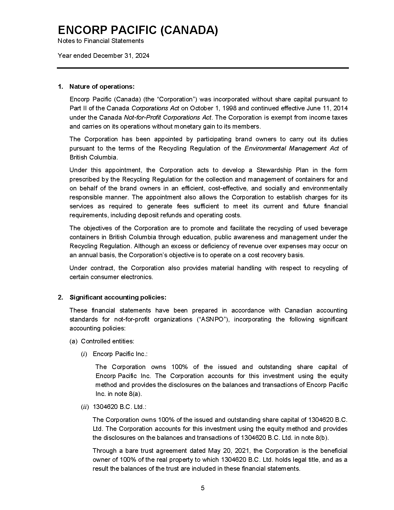IAR Page 8