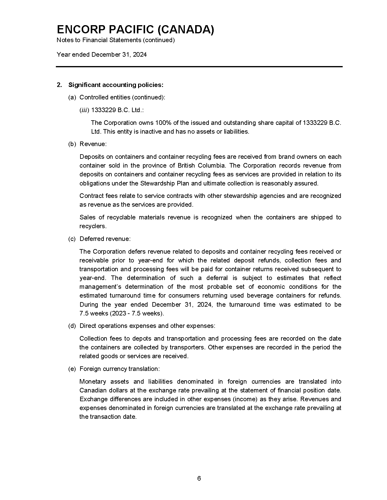 IAR Page 9