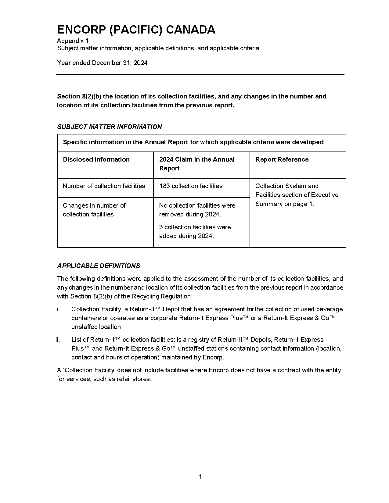 IRAR Page 4