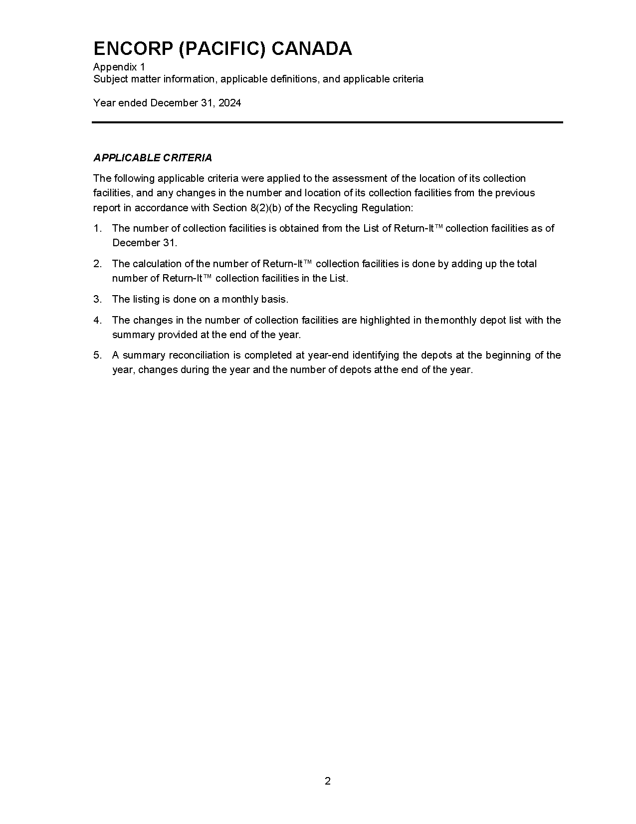 IRAR Page 5
