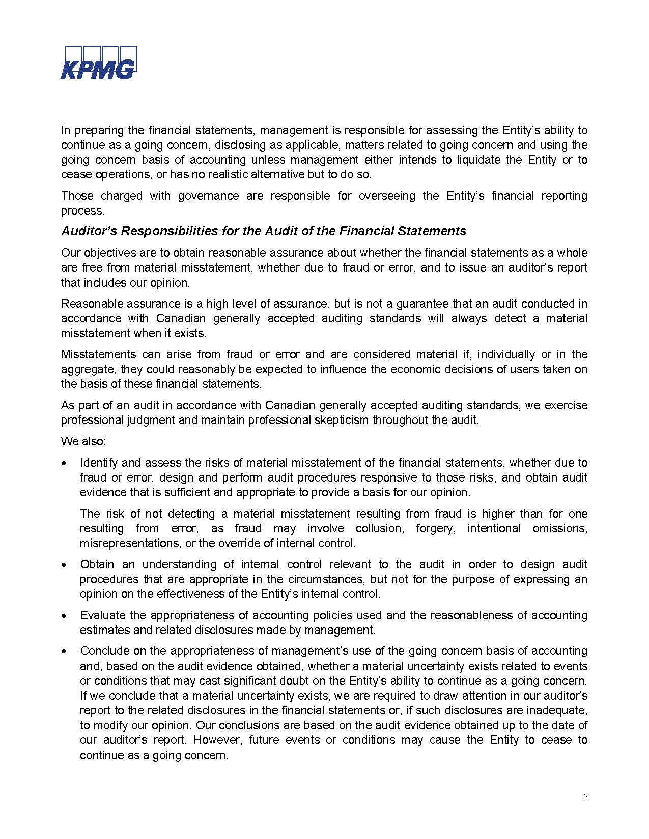 IAR Page 3