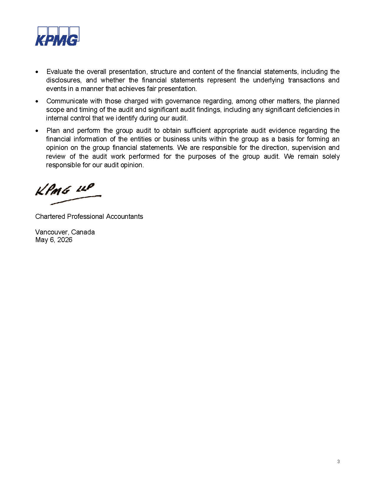 IAR Page 4