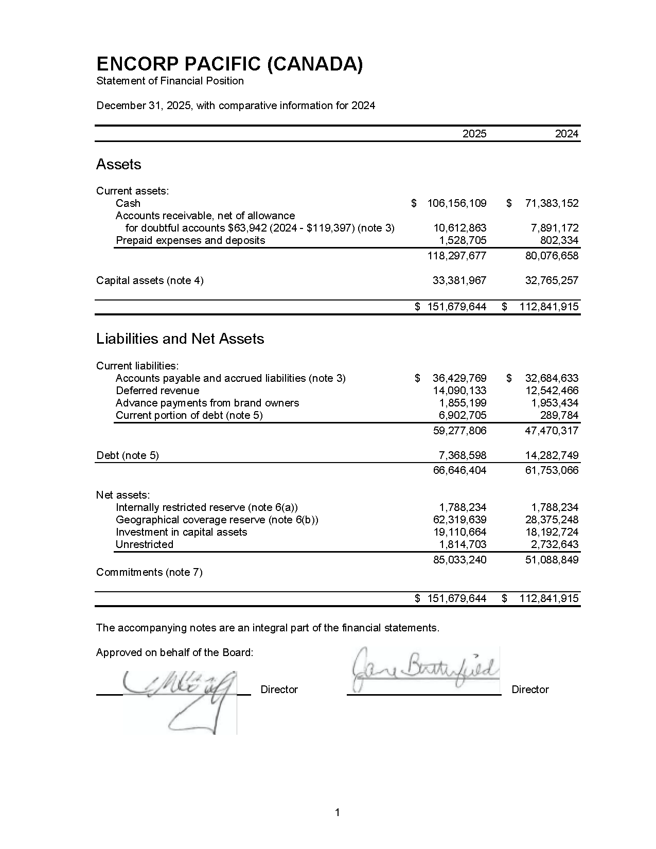 IAR Page 5