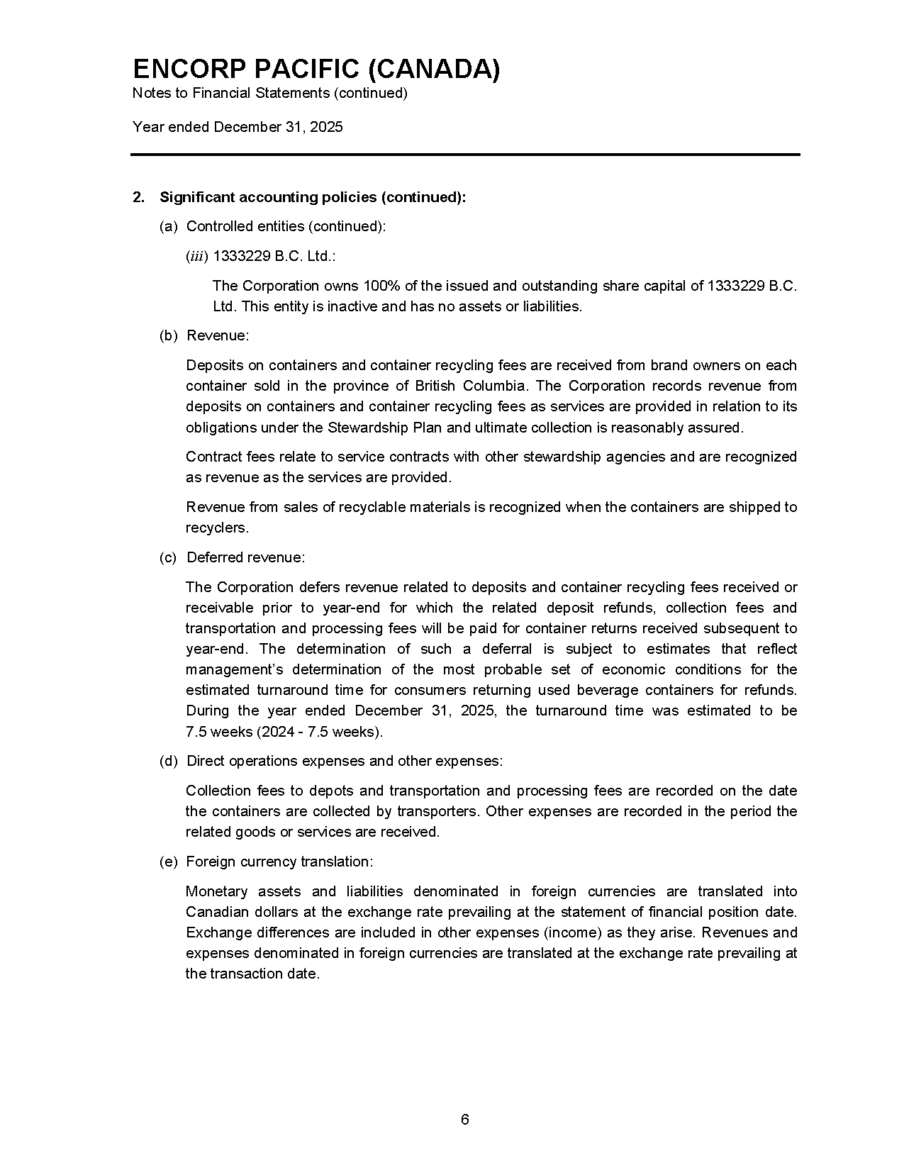 IAR Page 10