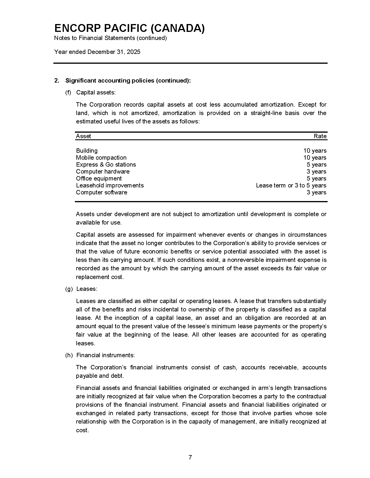 IAR Page 11