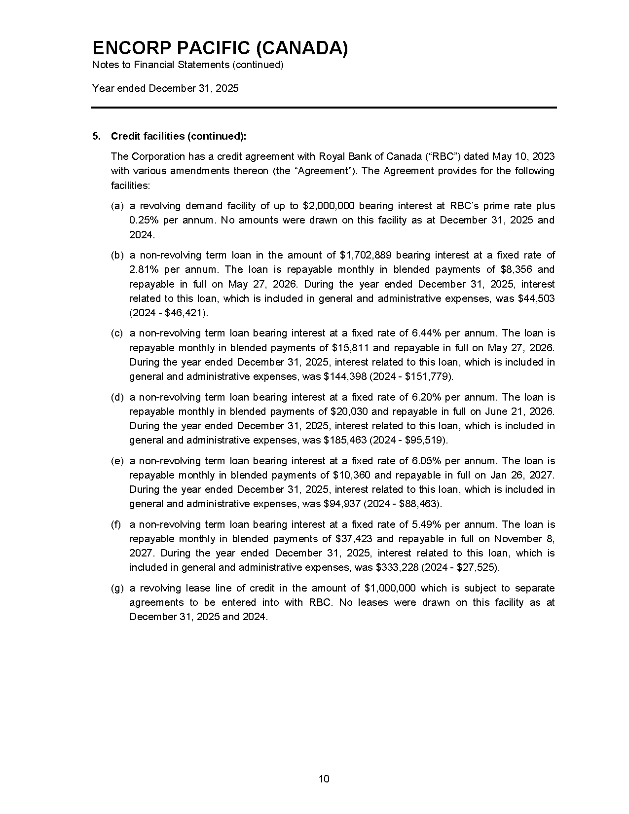 IAR Page 14