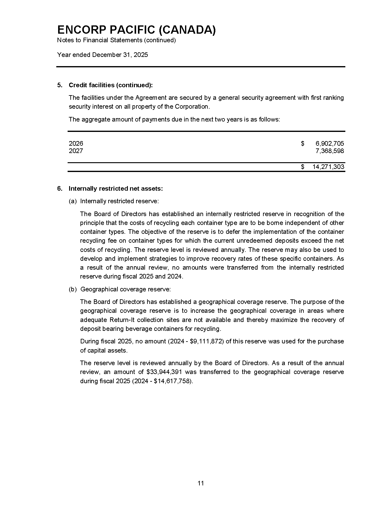 IAR Page 15