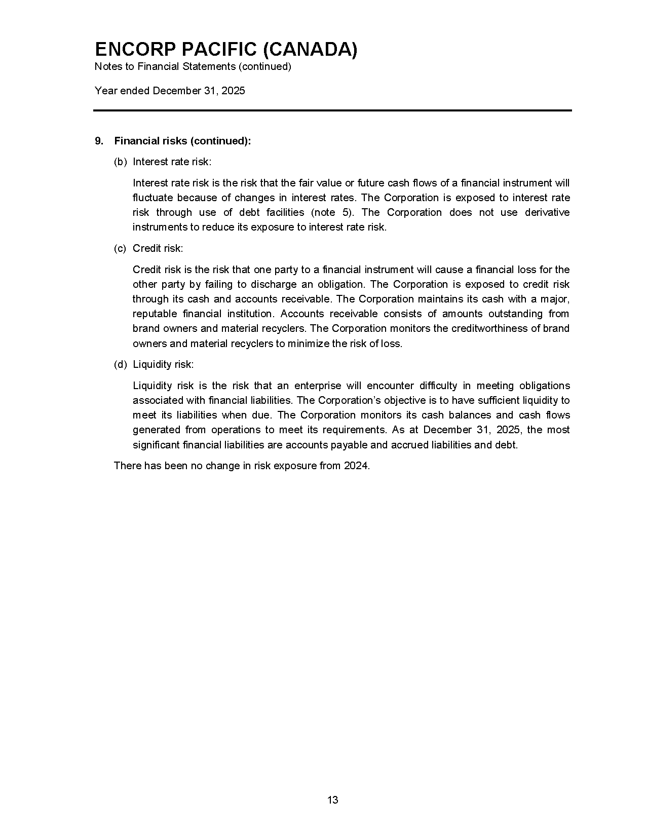 IAR Page 17