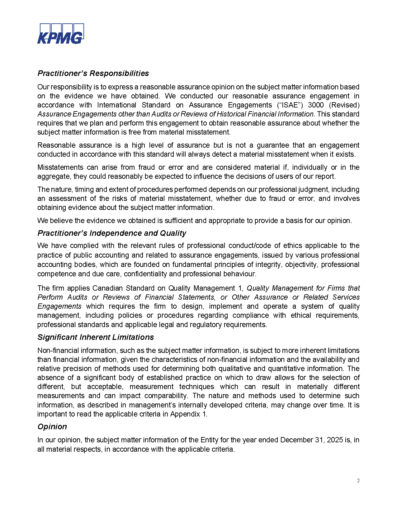 IRAR Page 2
